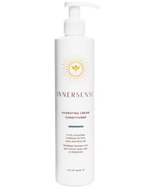 Innersense Hydrating Cream Conditioner 295 ml