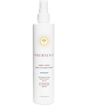 Innersense Sweet Spirit Leave-In Conditioner 295 ml
