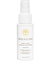 Innersense Sweet Spirit Leave-In Conditioner 59 ml