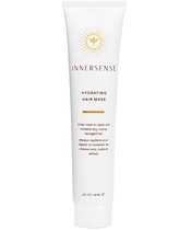 Innersense Hydrating Hair Mask 177 ml