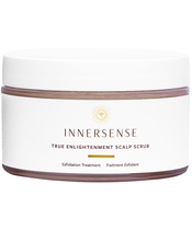 Innersense True Enlightenment Scalp Scrub 190 gr.
