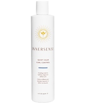 Innersense Quiet Calm Curl Control 295 ml