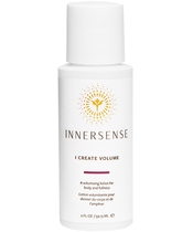 Innersense I Create Volume 59 ml