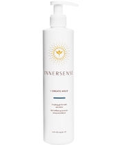 Innersense I Create Hold 295 ml