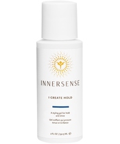 Innersense I Create Hold 59 ml