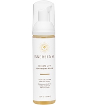 Innersense I Create Lift Volumizing Foam 70 ml