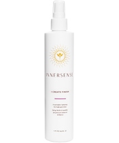 Innersense I Create Finish 295 ml
