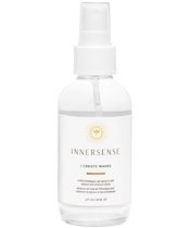 Innersense I Create Waves 113 ml