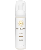 Innersense Refresh Dry Shampoo 70,1 ml