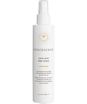 Innersense Hair Love Prep Spray 198 ml