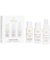 Innersense Color Travel Trio
