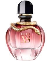 Rabanne Pure XS EDP 80 ml