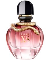 Rabanne Pure XS EDP 50 ml
