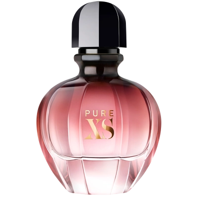 Rabanne Pure XS EDP 50 ml