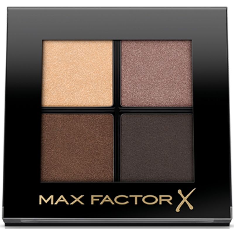 Max Factor Color Xpert Soft Touch Palette - 003 Hazy Sands