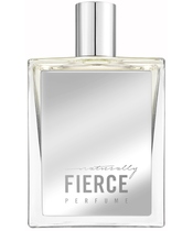 Abercrombie & Fitch Naturally Fierce Woman EDP 100 ml