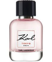 Karl Lagerfeld Tokyo Shibuya EDP 60 ml