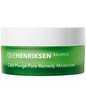 Ole Henriksen Balance Cold Plunge Pore Remedy Moisturizer 50 ml