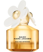 Marc Jacobs Daisy Eau So Intense EDP 50 ml
