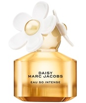 Marc Jacobs Daisy Eau So Intense EDP 30 ml