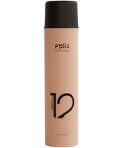 epiic hair care No. 12 Curl'it Cream 150 ml