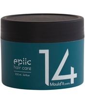epiic hair care No. 14 Mould'it Paste 100 ml