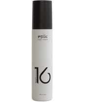 epiic hair care No. 16 Beach'it Sea Salt Spray 150 ml