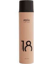 epiic hair care No. 18 Smooth'it Lotion 150 ml