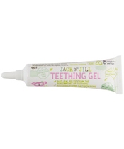 Jack N' Jill Teething Gel 15 gr.