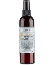 Ecooking Sun Oil SPF 30 - 200 ml