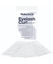 RefectoCil Eyelash Curl Refill Rollers 36 Pieces - S