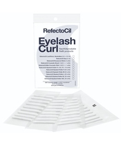 RefectoCil Eyelash Curl Refill Rollers 36 Pieces - M