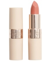 GOSH Luxury Nude Lips 3,5 gr. - 001 Nudity 
