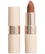 GOSH Luxury Nude Lips 3,5 gr. - 002 Undressed