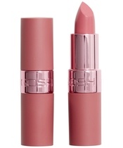 GOSH Luxury Rose Lips 3,5 gr. - 001 Love 
