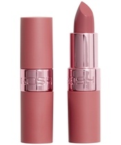 GOSH Luxury Rose Lips 3,5 gr. - 002 Romance 