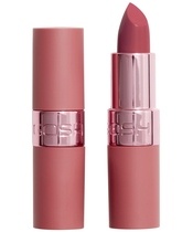 GOSH Luxury Rose Lips 3,5 gr. - 004 Enjoy 
