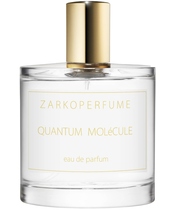 ZarkoPerfume Quantum Molécule EDP 100 ml