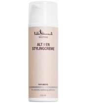 Pudderdåserne Alt I En Stylingcreme 150 ml