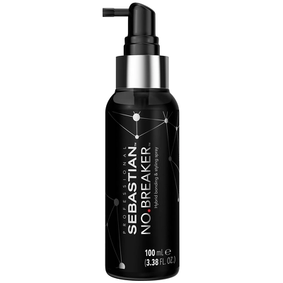 Sebastian Professional No.Breaker Styling Spray 100 ml