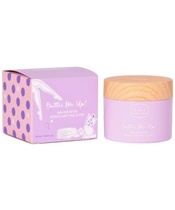 Le Mini Macaron Butter Me Up 50 ml 