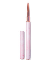 Le Mini Macaron Le Petit Detailed Liner Brush