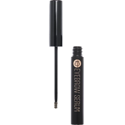 Nilens jord Eyebrow Serum 5 ml - No. 811