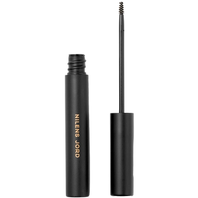 Nilens jord Eyebrow Serum 5 ml - No. 811