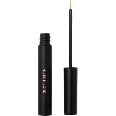 Nilens Jord Eyelash Serum 5 ml - No. 810
