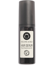 Nilens Jord Hair Serum 50 ml - No. 1203