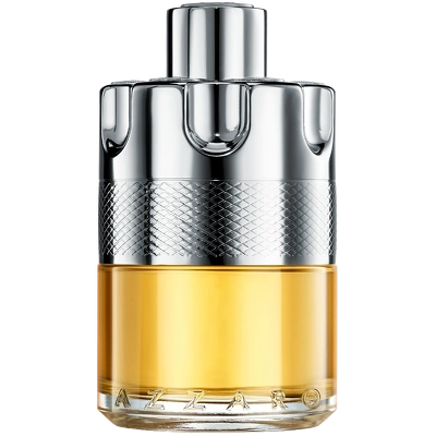 Azzaro Wanted EDT 50 ml