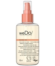 weDo Professional Natural Oil 100 ml