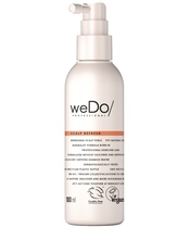 weDo Professional Scalp Refresh 100 ml