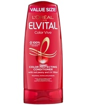 L'Oréal Paris Elvital Color Vive Conditioner 300 ml